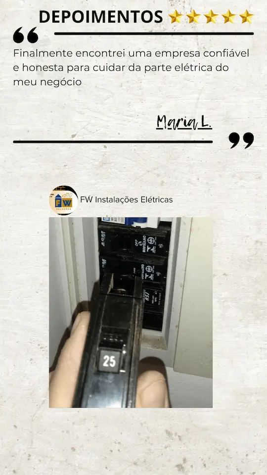 4 (2)